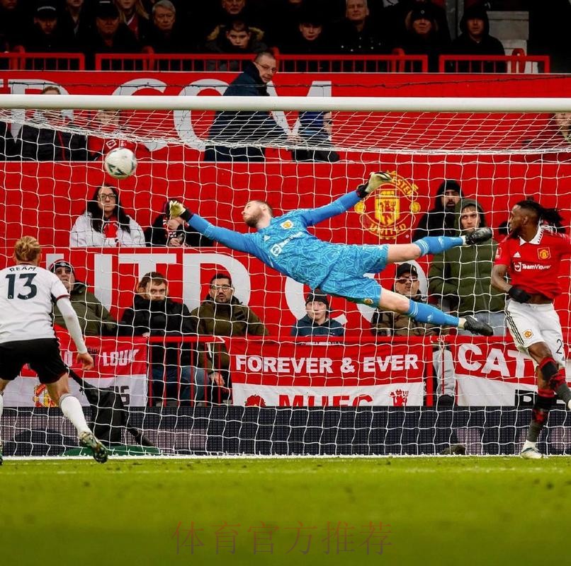 后防不稳，曼联本赛季各项赛事仅1场比赛零封对手